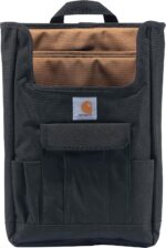 Carhartt 27490001 Car Organizer, - Image 2