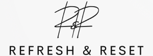 Refresh and Reset