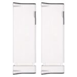 OXO Tot Expandable Dresser Drawer Divider - 4 pack - Image 2