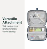 Osprey Daylite Hanging Organizer Kit - Image 4