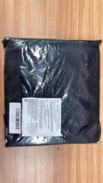 Car Organizer - Automotive Organizer for Front And Back Seat or Floor, Car Caddy Organizer with Divide, Handles and Multiple Mesh Pockets - Image 6