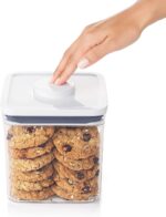 OXO Good Grips 5-Piece POP Container Set - Image 3