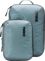 Thule Compression Packing Cubes - Image 3