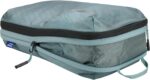 Thule Compression Packing Cubes - Image 4