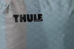 Thule Compression Packing Cubes - Image 6
