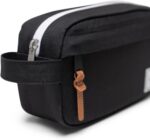 Herschel Supply Co. Chapter Travel Kit - Image 4