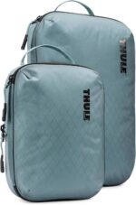 Thule Compression Packing Cubes - Image 2