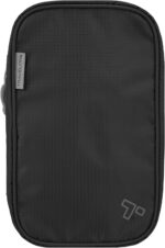 Travelon Compact Hanging Toiletry Kit - Image 2