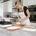 Refrigerator organizers and storage,deli Meat Container for Fridge,Stackable Food Storage Boxes with Lid for Cold Cuts,Bacon Lunch Meat Container for Refrigerator,3PCS,BPA Free - Image 4