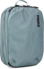 Thule Clean/Dirty Packing cubeSoft Green - Image 4