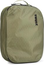 Thule Clean/Dirty Packing cubeSoft Green - Image 2