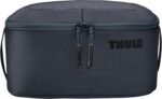 Thule Subterra 2 Toiletry Bag - Image 3