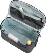 Thule Subterra 2 Toiletry Bag - Image 4