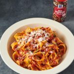 McCormick Spice Rack, Two Tier Chrome, Featuring 16 Herbs & Spices for Everyday Cooking, Great Gift for Housewarming, Wedding & Bridal Shower, 26.09 oz - Image 4