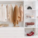 ClearSpace Clear Plastic Storage Bins – Pantry Organizers & Storage Containers, Cabinet Organizer - Home Organization Must Haves for Kitchen, Laundry Room, Office, Closet, Garage & Freezer - Image 6