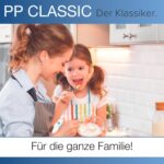 LOCK & LOCK Airtight Rectangular Food Storage Container with Special Drain Tray 121.73-oz / 15.22-cup - Image 3