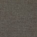 Household Essentials Entryway Storage Bench with Lift-top Lid and 3 Shoe Compartments in Ashwood Rustic Wood Grain - Image 7