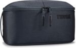 Thule Subterra 2 Toiletry Bag - Image 2