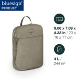 Osprey Daylite Packing Cube - Image 3