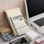 Clear Plastic Storage Bins, Pantry Organizers and Storage, Kitchen Organization and Storage Containers Bins for Organizing, Fridge, Freezer, Bathroom, Pantries, Medicine Cabinet Organizer Bin - Image 5