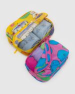 BAGGU Packing Cube Set - Still Life - Image 3