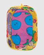 BAGGU Packing Cube Set - Still Life - Image 4