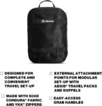 Pelican ModPak Packing Cube - Travel Organizer - Medium (Indigo) - Image 3