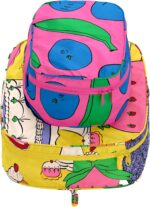 BAGGU Packing Cube Set - Still Life - Image 2