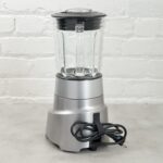 Cable Clams by Wrap-It Storage - 3" (24-Pack) Black - Cord Organizer for Appliances Strips with Adhesive for Office Organization and to Hide TV, Desk, or PC Cord Management - Image 9