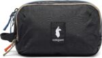 Cotopaxi Nido Accessory Bag - CADA Dia - Black - Image 4