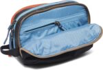 Cotopaxi Nido Accessory Bag - CADA Dia - Black - Image 7
